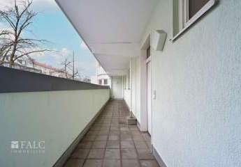 424885-Vorschaubild2