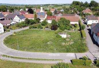424886-Vorschaubild2