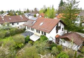 419132-Vorschaubild3