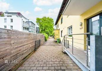 426234-Vorschaubild4
