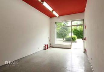 427300-Vorschaubild2