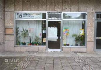 427315-Vorschaubild3