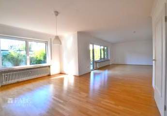 429462-Vorschaubild3
