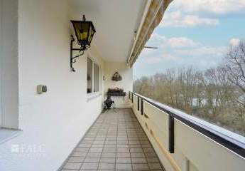 432341-Vorschaubild3