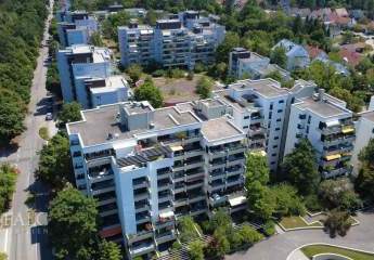 432498-Vorschaubild2