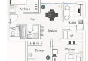 433182-Vorschaubild3