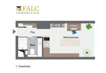 434733-Vorschaubild3