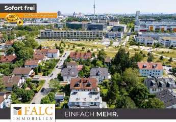 Einziehen, ankommen, durchatmen – hier beginnt Ihr neues Familienkapitel.
