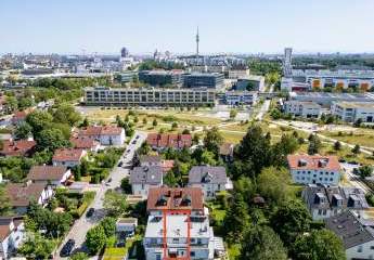 436077-Vorschaubild2