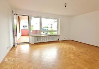 436217-Vorschaubild2