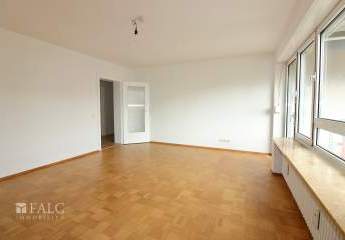 436217-Vorschaubild3