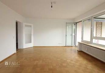 436217-Vorschaubild4