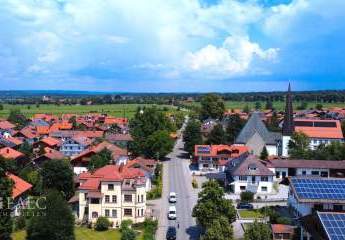 436553-Vorschaubild2