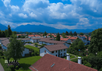 436553-Vorschaubild3