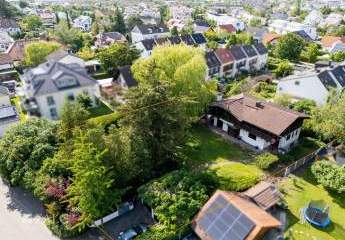436861-Vorschaubild3