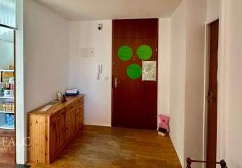440188-Vorschaubild2