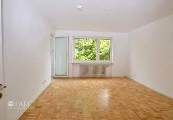 443176-Vorschaubild2