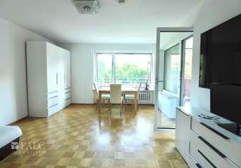 444152-Vorschaubild2