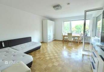 444152-Vorschaubild3