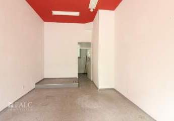 447458-Vorschaubild4