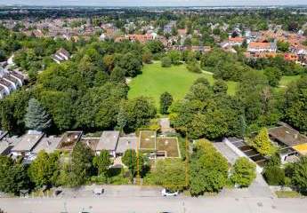 447680-Vorschaubild2