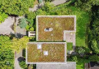 447680-Vorschaubild3