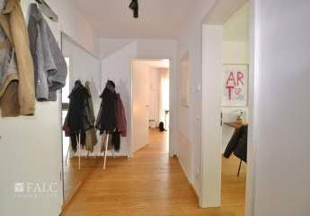 447690-Vorschaubild3