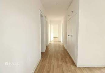 448241-Vorschaubild2