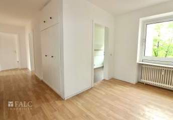 448241-Vorschaubild3