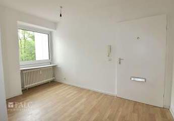 448241-Vorschaubild4