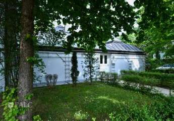 426328-Vorschaubild2