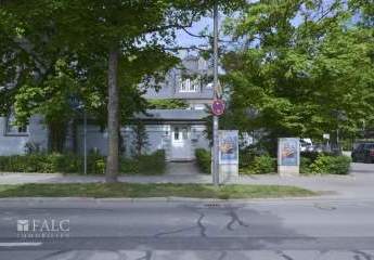 426328-Vorschaubild4