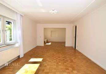 450042-Vorschaubild2