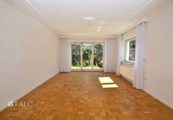 450042-Vorschaubild3