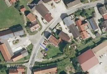 451341-Vorschaubild4