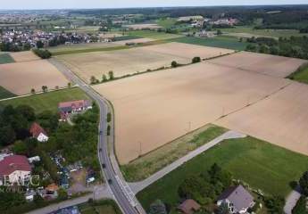 451342-Vorschaubild3