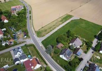 451342-Vorschaubild4