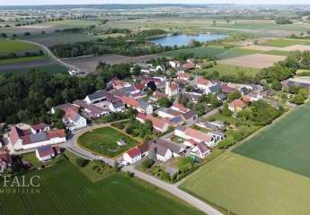 451346-Vorschaubild2