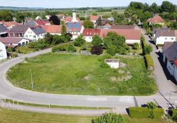 451346-Vorschaubild3