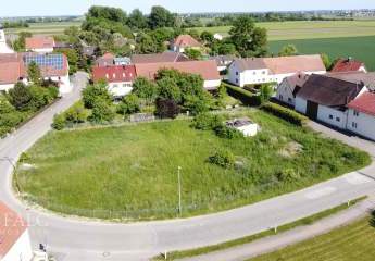 451346-Vorschaubild4