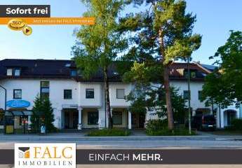 441827-Vorschaubild2