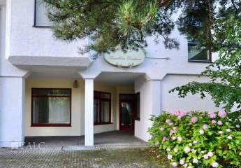 441827-Vorschaubild3