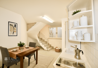 442154-Vorschaubild3