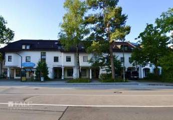 442154-Vorschaubild4