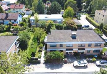 452272-Vorschaubild2