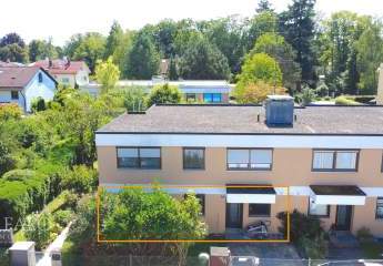 452272-Vorschaubild3