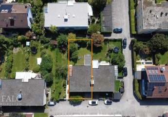 452272-Vorschaubild4