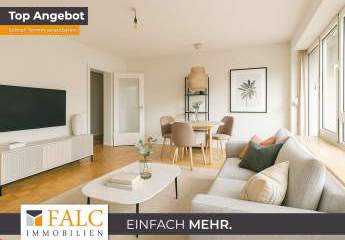 Ideal für Eigennutzer & Investoren - kleiner Preis, große Möglichkeiten!