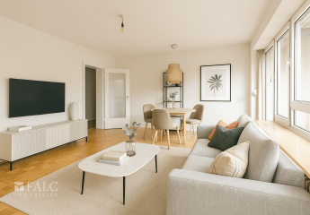 452696-Vorschaubild2