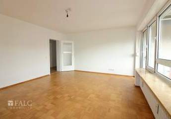 452696-Vorschaubild3